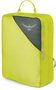 Ultralight Double Sided Cube Large electric lime