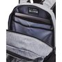 Hustle Sport Backpack 26, grey