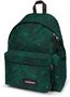 Padded PAK'R Brize Grass 24 l - městský batoh