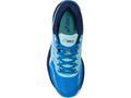 GT-2000 5, diva blue/white/aqua splash