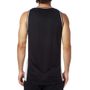 Disposition Tank Black