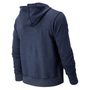 MFJ5195DSH - fitness sweatshirt sale