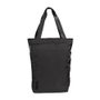 Pivot Tote Pack Black