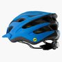 SOLSTICE MIPS Blue - Cycling helmet