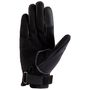 Gloves Holmen black