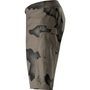 Ranger Cargo Short Camo Camo