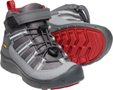 HIKEPORT 2 SPORT MID WP C magnet/chili pepper