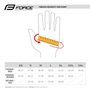 MTB SPID 17 summer without fastening,fluo