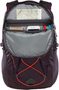 W Borealis 25 l, galaxy purple/juicy red