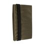 Card Holder RFID B, olive