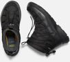 UNEEK SNK CHUKKA II WP W black/black