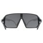 SPORTSTYLE 237 BLACK MATT/MIR. SILVER 2024