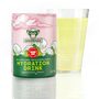 HYDRATION DRINK WATERMELON 450g