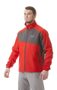 NBSSM5516 CVA - men's softshell jacket