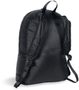 Superlight 18l black