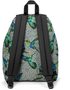 Padded PAK'R Hummingbirds 24 l - městský batoh