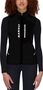 Aenergy TR WB Hybrid Vest Women, black