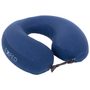 Neck Pillow Deluxe navy