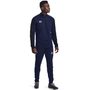 Challenger Training Pant, Navy