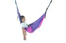 Mini Hammock Pink / Purple