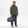 DIVINO DUFFLE 40 SAPHIR