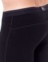 M 260 Tech Leggings, BLACK