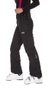 NBWP3846A CRN BLISS - women's winter trousers