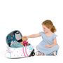 Children's Suitcase 20l - Unicorn
