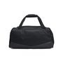 Undeniable 5.0 Duffle SM, black