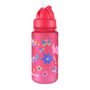 Water Bottle - Butterflies, 400ml