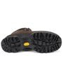 Tatra II Wide Lady GTX Erde/Brown