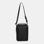 Seon Pouch black