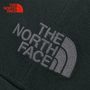 66 CLASSIC HAT TNF BLACK