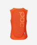 POCito VPD Air Vest Fluorescent Orange