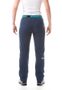 NBFPL5895 FATED blue sky - women's outdoor trousers