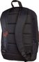 SIERKS KOMBATED backpack 25l black