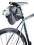 Bike Bag 1.2 Bottle Black