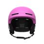 Obex MIPS Actinium Pink Matt