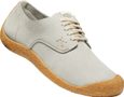 MOSEY DERBY LEATHER WOMEN vapor/birch