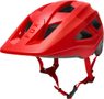 Mainframe Helmet Mips Ce Fluo Red
