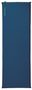 BASECAMP XLarge Poseidon Blue 196x76x5