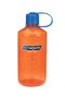 Narrow-Mouth 1000 ml Orange