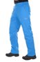 NBJPM3281 MOV - men's outdoor trousers