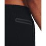 Unstoppable Jogger, black