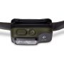 SPOT 400 HEADLAMP, Dark Olive