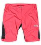 NBSPL2362 RBP - women's functional shorts