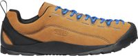 JASPER MEN cathay spice/orion blue