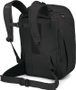 Porter 30 II, black