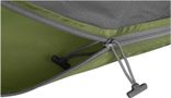 Jungle Hammock Set (Includes Straps) Olive