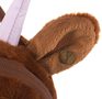 Gruffalo Toddler Daysack 2L